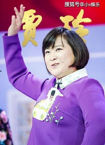 娱乐吃瓜酱问妈妈