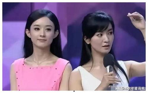 娱乐圈吃瓜妮妮是谁啊  第2张